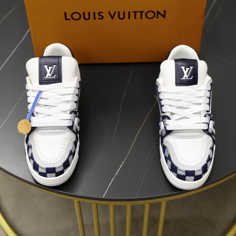 LV sz35-45 hnq0905